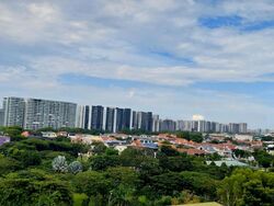 Arina East Residences (D15), Apartment #603147351